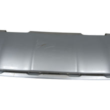 Load image into Gallery viewer, Volvo XC60 SE Lux front bumper 2013-2016 5 Door SUV Genuine pn 31323765
