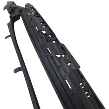 Load image into Gallery viewer, Vauxhall Corsa F front bumper 2023-2025 Facelift Genuine Used Part 9850353180
