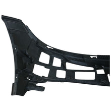 Load image into Gallery viewer, Mercedes Benz C CLASS AMG front bumper left LH fitting bracket W205 A2058853165

