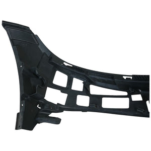 Mercedes Benz C CLASS AMG front bumper left LH fitting bracket W205 A2058853165