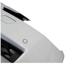 Load image into Gallery viewer, Jaguar XE front bumper SE Portfolio 2015-2020 Genuine Used GX73-17F003-AA
