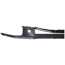 Load image into Gallery viewer, FERRARI ROMA FRONT BUMPER Lower Grill Duct Liner 2021 onwards GENUINE 000910665
