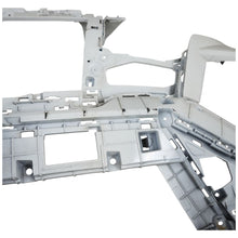 Load image into Gallery viewer, HYUNDAI TUCSON N Line FRONT BUMPER 2021 onwards SUV GENUINE pn 86511-N7GA0
