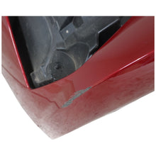 Load image into Gallery viewer, BMW 5 SERIES G60 M SPORT FRONT BUMPER 2023 onwards GENUINE pn 51118084653
