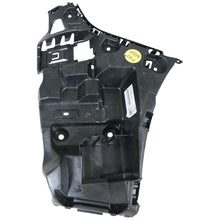 Load image into Gallery viewer, BMW 1 SERIES M Sport REAR BUMPER Fitting RIGHT F40 2019 on GENUINE 51128072576
