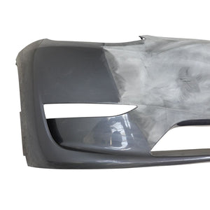 TESLA MODEL Y FRONT BUMPER Hatchback 2021 onwards GENUINE Used 1493745-00-A