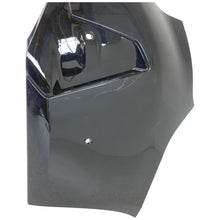 Load image into Gallery viewer, BMW 3 SERIES M Sport REAR BUMPER G21 Estate 2022 on LCI GENUINE pn 51128085482
