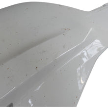 Load image into Gallery viewer, Nissan Juke front bumper 2019-2023 SUV Genuine pn 620266PA1B
