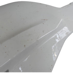 Nissan Juke front bumper 2019-2023 SUV Genuine pn 620266PA1B