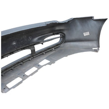 Load image into Gallery viewer, PORSCHE 911 FRONT BUMPER 996 Gen 2 2002 to 2003 GENUINE pn 99650531106
