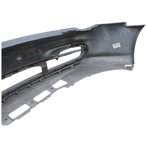 PORSCHE 911 FRONT BUMPER 996 Gen 2 2002 to 2003 GENUINE pn 99650531106