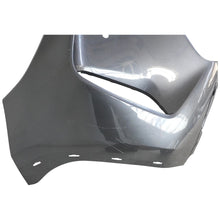 Load image into Gallery viewer, Toyota Yaris Cross front bumper 2022-2024 Genuine pn 52119-0DC20
