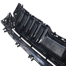 Load image into Gallery viewer, Skoda Kodiaq Sportline front bumper 2017-2021 5 Door SUV Genuine 565807221
