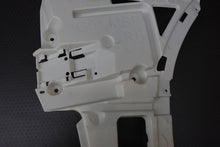 Load image into Gallery viewer, BMW X3 M Sport REAR BUMPER RIGHT FITTING BRACKET G01 2021 on GENUINE 51128081886
