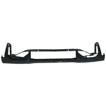 Load image into Gallery viewer, BMW X1 U11 FRONT BUMPER Lower Trim Valance 2022 onwards SUV GENUINE 51115A0DB80
