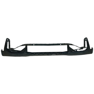 BMW X1 U11 FRONT BUMPER Lower Trim Valance 2022 onwards SUV GENUINE 51115A0DB80