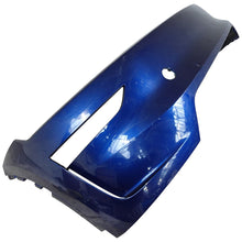 Load image into Gallery viewer, Tesla Model Y front bumper Hatchback 2021-2024 Genuine Used 1493745-00-A
