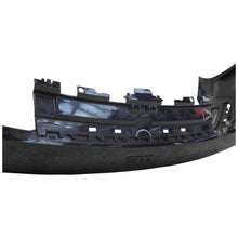 Load image into Gallery viewer, PORSCHE 911 Sport Design REAR BUMPER 992 2025 onwards GENUINE pn 992807421BB
