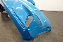 Load image into Gallery viewer, VOLVO V40 R DESIGN FRONT BUMPER 2012 onwards Hatchback GENUINE Used 31347085
