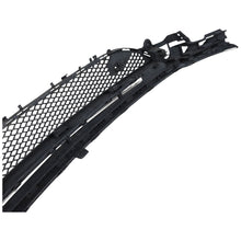 Load image into Gallery viewer, MERCEDES BENZ E CLASS W213 AMG FRONT BUMPER Lower Grill GENUINE A2138852500
