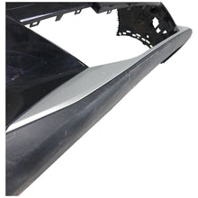 Load image into Gallery viewer, PEUGEOT 2008 FRONT BUMPER 2019 onwards 5 Door GENUINE pn 9826322180
