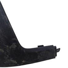 Load image into Gallery viewer, Volvo XC40 front bumper trim valance 2022-2024 Genuine 32136097
