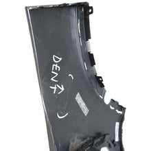 Load image into Gallery viewer, Audi Q4 E-Tron front bumper right RH corner trim 2021-2023 Genuine 89A807438
