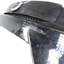 Load image into Gallery viewer, Volvo XC40 front bumper 2022-2024 5 Door SUV Genuine Used pn 31690933
