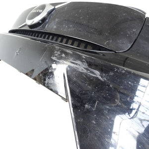 Volvo XC40 front bumper 2022-2024 5 Door SUV Genuine Used pn 31690933