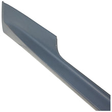 Load image into Gallery viewer, VOLKSWAGEN SCIROCCO Right RH Side Skirt 2009 to 2013 GENUINE 1K8853860C
