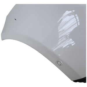 Range Rover Vogue front bumper L405 2013-2017 SUV Genuine pn CK52-17F003-AA
