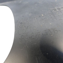 Load image into Gallery viewer, Range Rover Evoque rear bumper lower valance 2019-2024 Genuine K8D2-17F954-C
