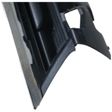 Load image into Gallery viewer, Renault Captur front bumper upper grill 2017-2019 SUV GENUINE 623109707R
