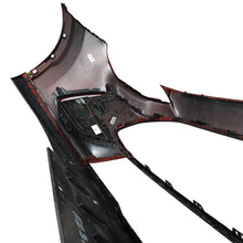 Load image into Gallery viewer, MG HS Hybrid front bumper 2022-2024 SUV 5 Door Genuine pn P10947207
