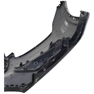 Volvo XC90 front bumper 2019-2024 SUV 5 Door Genuine pn 31690641