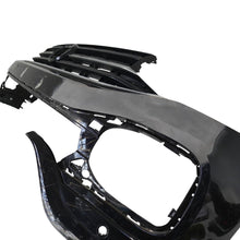 Load image into Gallery viewer, Volkswagen T-Cross T Cross R line front bumper 5 Door SUV Genuine 2GM807221A
