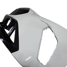 Load image into Gallery viewer, BMW 1 Series M Sport FRONT BUMPER F70 2024 -2026 GENUINE Used 51115A64E31
