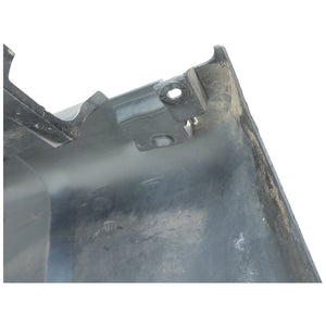 Renault Trafic rear bumper right RH corner 2014-2019 GENUINE 850162827R