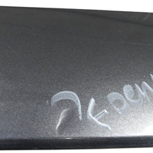 Load image into Gallery viewer, Ford Focus ST Line front bumper 2022-2025 Genuine Used pn NX7B-17C831-SA
