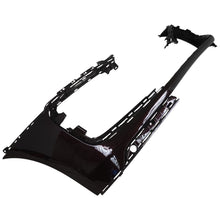 Load image into Gallery viewer, Porsche Macan Front Bumper 2021-2023 Facelift Genuine 95B807221AK FFF
