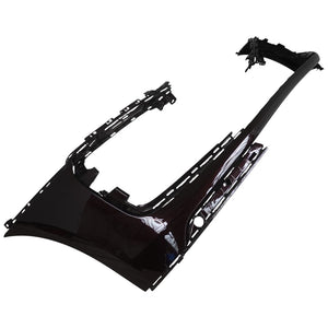 Porsche Macan Front Bumper 2021-2023 Facelift Genuine 95B807221AK FFF