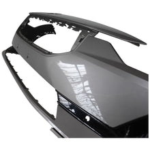Load image into Gallery viewer, POLESTAR 2 FRONT BUMPER 2020 onwards 5 Door Liftback GENUINE Used 31690327
