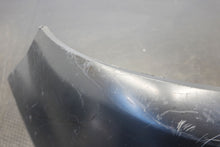 Load image into Gallery viewer, KIA SORENTO FRONT BUMPER Upper Section 2009 to 2012 GENUINE pn 86511-2P000
