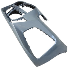 Load image into Gallery viewer, BMW 4 Series Gran Coupe M Sport front bumper G26 2020-2024 Genuine 51118078573
