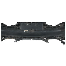 Load image into Gallery viewer, JAGUAR F TYPE REAR BUMPER 2013 to 2018 Coupe GENUINE Used Part EX53-17D781-A
