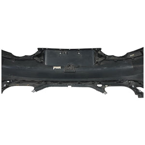 JAGUAR F TYPE REAR BUMPER 2013 to 2018 Coupe GENUINE Used Part EX53-17D781-A