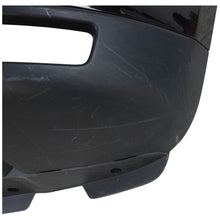 Load image into Gallery viewer, RANGE ROVER SPORT FRONT BUMPER 2013 to 2017 SUV GENUINE pn DK62-17F775-BB
