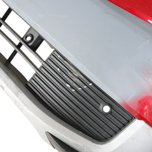Load image into Gallery viewer, Ford Explorer front bumper 2024-2026 Hatchback Genuine R2KB-17F003-C
