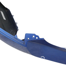 Load image into Gallery viewer, BMW 4 series M Sport rear bumper F32 F33 Coupe Genuine 51128054566
