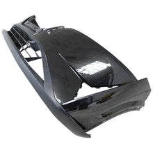 Load image into Gallery viewer, Nissan Qashqai front bumper Facelift 2020-2023 SUV Genuine Used 62022 6UA0H
